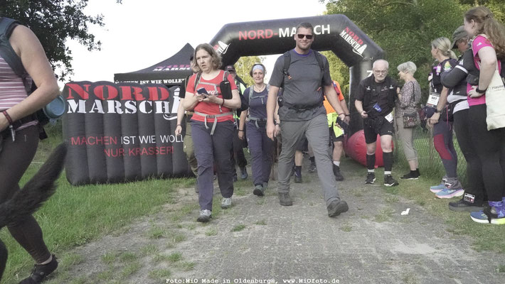 Nord_Marsch_FOTO_www.MiOfoto_de