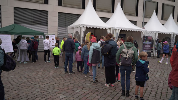 17 Oldenburg_Marathon_FOTO:_MiO_Made_in_Oldenburg®_www.MiOfoto