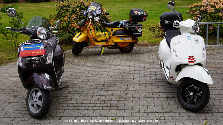 Vespa_Treffen_Foto_MiOfoto_de_Gerd_Schuett