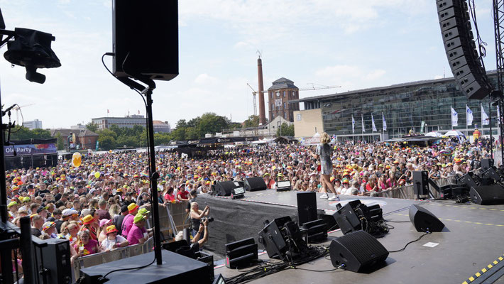 Bremen_Ole_Party_FOTO_www.MiOfoto_de