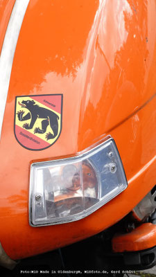 Vespa_Treffen_Foto_MiOfoto_de_Gerd_Schuett