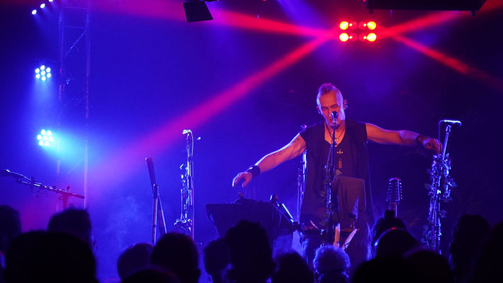 Friedeberg_Marcus_Foto_MiOfoto_de_Gerd_Schuett