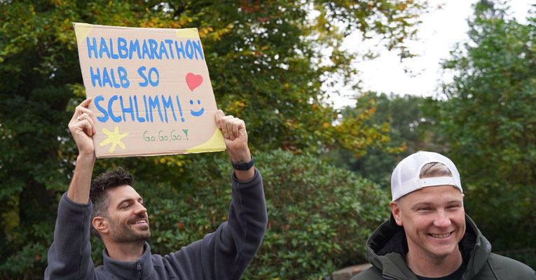37 Oldenburg_Marathon_FOTO:_MiO_Made_in_Oldenburg®_www.MiOfoto