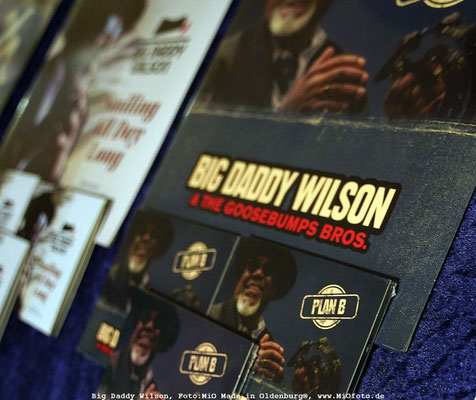 Big_Daddy_Wilson_Foto_MiO_Made_in_Oldenburg®_wwwMiOfoto_de.