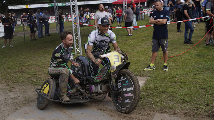Speedway_FOTO_www.MiOfoto_de
