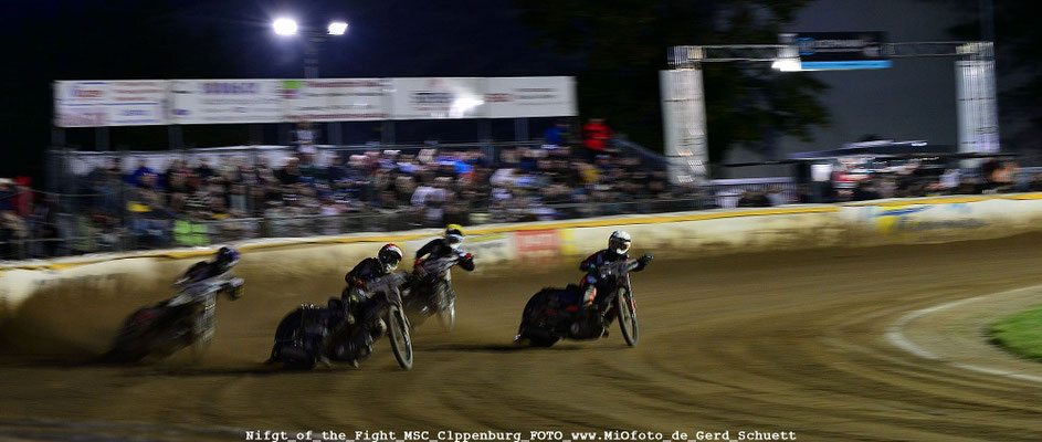 Nifgt_of_the_Fight_MSC_Clppenburg_FOTO_www.MiOfoto_de_Gerd_Schuett