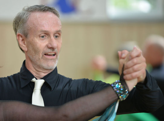 211 Tanzen_TTC_Oldenburg_FOTO_www.MiOfoto_de_Gerd_Schuett