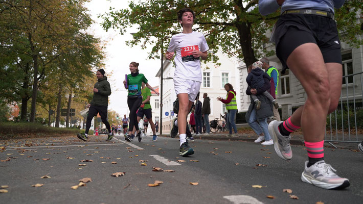 11 Oldenburg_Marathon_FOTO:_MiO_Made_in_Oldenburg®_www.MiOfoto.