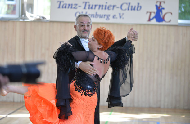 271 Tanzen_TTC_Oldenburg_FOTO_www.MiOfoto_de_Gerd_Schuett