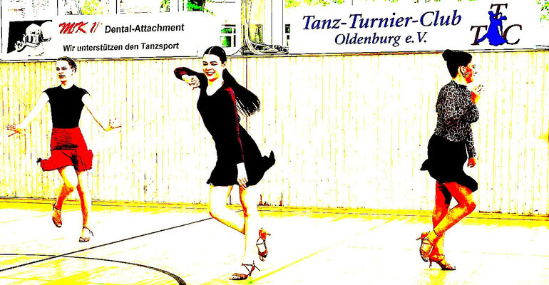 311 Tanzen_TTC_Oldenburg_FOTO_www.MiOfoto_de_Gerd_Schuett