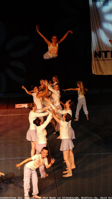 NTB Rendezvous der Besten_Foto:MiO Made in Oldenburg®, MiOfoto.de, Gerd Schütt