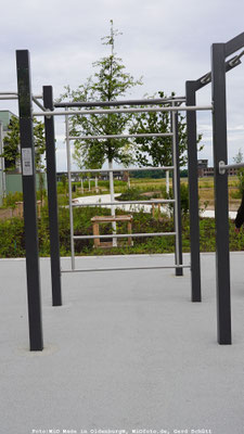 Foto:MiO Made in Oldenburg®, MiOfoto.de, Gerd Schütt