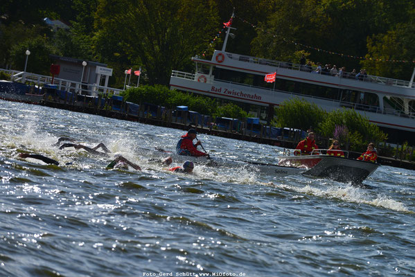 Swim_und_Run_FOTO_www.MiOfoto_de_Gerd_Schütt