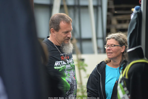Nord_Marsch_FOTO_www.MiOfoto_de