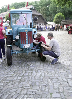 Fokkis_Weidenfest_FOTO:_www.MiOfoto_de