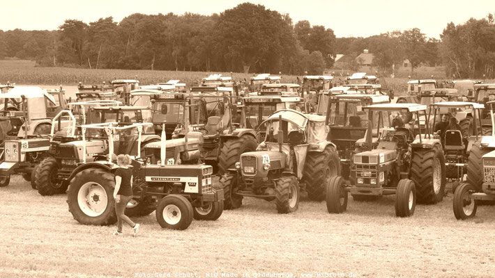 Trecker_Treck_Wemkendorf_FOTO_www.MiOfoto_de