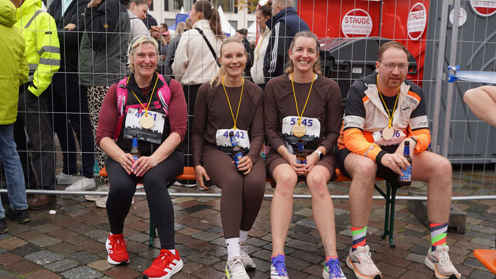 64 Oldenburg_Marathon_FOTO:_MiO_Made_in_Oldenburg®_www.MiOfoto