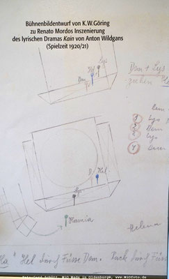 Renato_Mordo_Ausstellung_FOTO_wwwMiOfoto_de