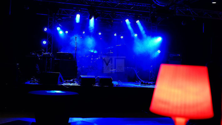 Foto_MiO_MiOfoto_de_Gerd_SchuettZ3M3NT Aktuelle Tour „Journey To A Beautifull Nowhere“-Tour Special Guest: Holz