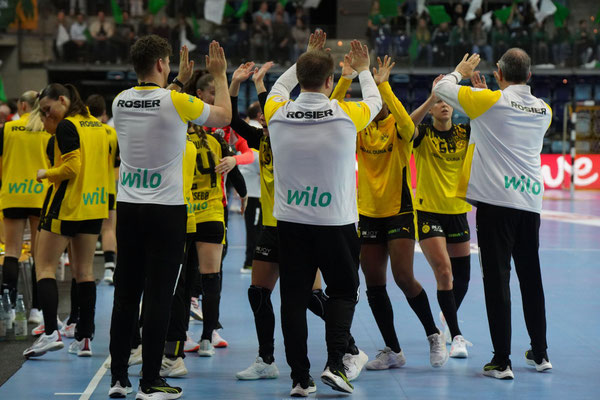 VfL_Oldenburg_BvB_Foto_MiO_Made_in_Oldenburg®_www_MiOfoto_de