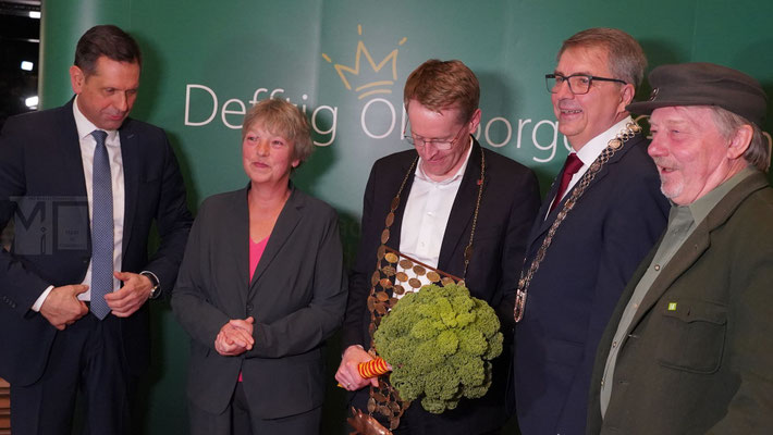 Foto:MiO Made in Oldenburg®, MiOfoto.de, Gerd Schütt