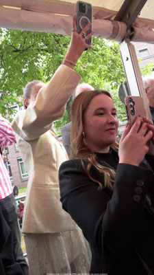 Filmfestival_Oldenburg_FOTO_www.MiOfoto_de_Gerd_Schuett