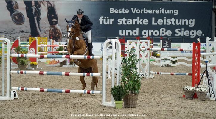 AGRAVIS_CUP_Foto_MiO_Made_in_Oldenburg®_wwwMiOfotode