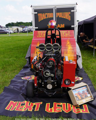 Trecker_Pulling_FOTO_www.MiOfoto_de