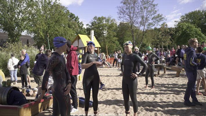 Swim_und_Run_FOTO_www.MiOfoto_de_Gerd_Schütt