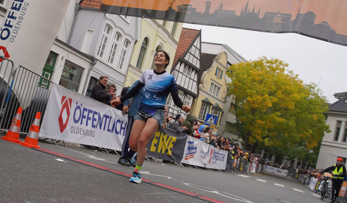 50 Oldenburg_Marathon_FOTO:_MiO_Made_in_Oldenburg®_www.MiOfoto.