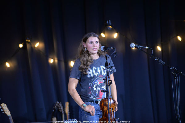 Queens_of_Country_FOTO_www_MiOfoto_de_Gerd_Schuett