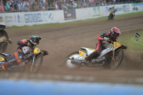 Speedway_FOTO_www.MiOfoto_de