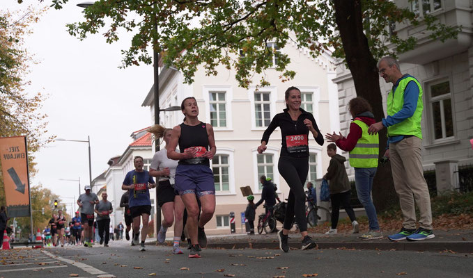 14 Oldenburg_Marathon_FOTO:_MiO_Made_in_Oldenburg®_www.MiOfoto.