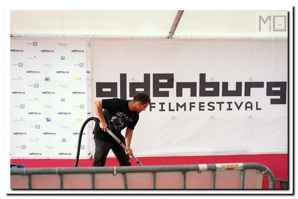 Filmfest Oldenburg,FOTO: MiO Made in Oldenburg®, miofoto.de,Veranstaltungen, Konzerte Oldenburg,  Miss Wahlen 