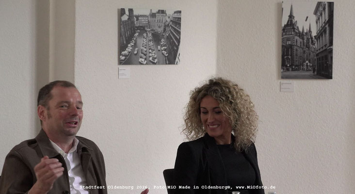 Stadtfest_Oldenburg_2026, Foto_www.MiOfoto.de