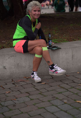 46 Oldenburg_Marathon_FOTO:_MiO_Made_in_Oldenburg®_www.MiOfoto