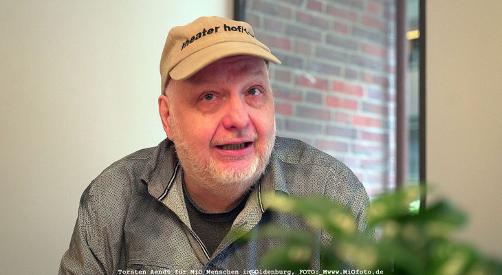 Torsten Arndt, Foto_MiO_Made_in_Oldenburg®_wwwMiOfotode