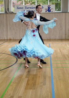 118 Tanzen_TTC_Oldenburg_FOTO_www.MiOfoto_de_Gerd_Schuett