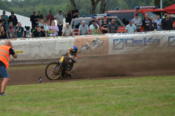 Speedway_FOTO_www.MiOfoto_de