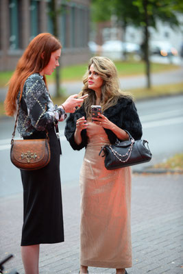 Filmfestival_Oldenburg_FOTO_www.MiOfoto_de_Gerd_Schuett
