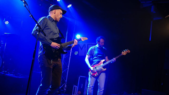Foto_MiO_MiOfoto_de_Gerd_SchuettZ3M3NT Aktuelle Tour „Journey To A Beautifull Nowhere“-Tour Special Guest: Holz