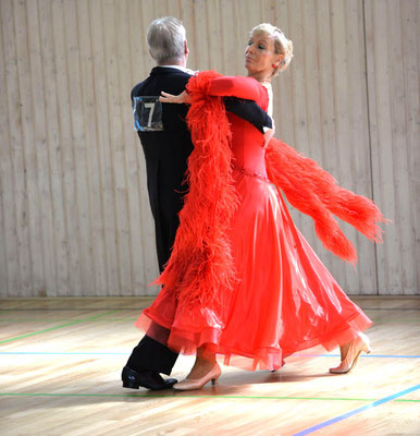 137 Tanzen_TTC_Oldenburg_FOTO_www.MiOfoto_de_Gerd_Schuett