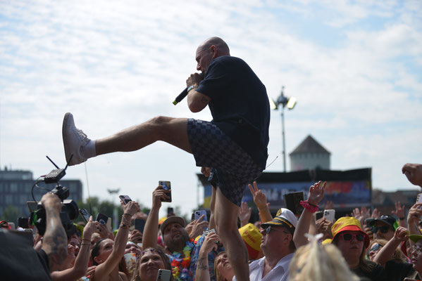 Bremen_Ole_Party_FOTO_www.MiOfoto_de