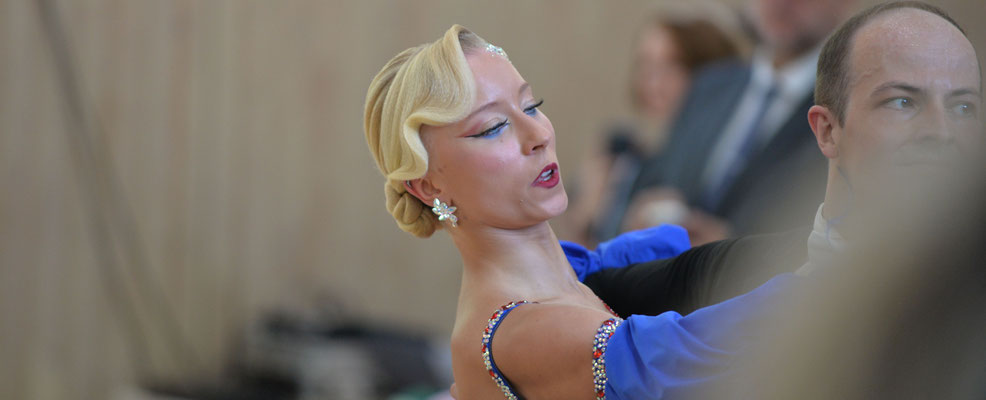 213 Tanzen_TTC_Oldenburg_FOTO_www.MiOfoto_de_Gerd_Schuett