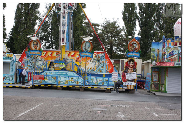 Kramermarkt in Oldenburg, FOTO: MiO Made in Oldenburg®, miofoto.de