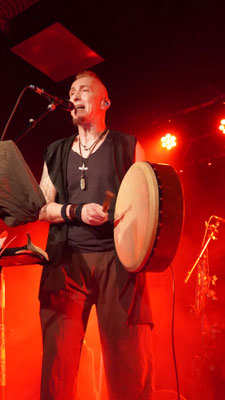 Friedeberg_Marcus_Foto_MiOfoto_de_Gerd_Schuett