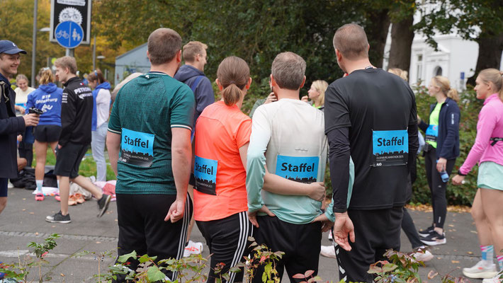 22 Oldenburg_Marathon_FOTO:_MiO_Made_in_Oldenburg®_www.MiOfoto