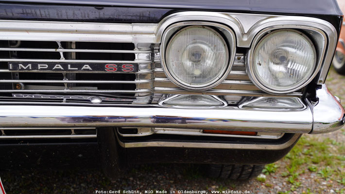 BIG BUMPER, Foto:Gerd Schütt, MiO Made in Oldenburg®, www.miofoto.de