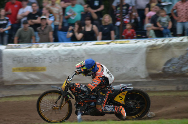 Speedway_FOTO_www.MiOfoto_de