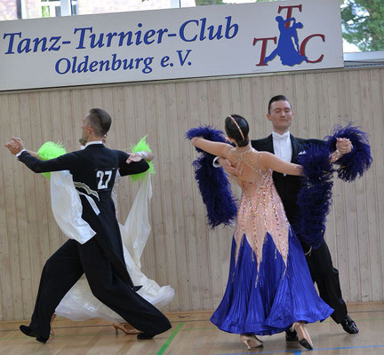 160 Tanzen_TTC_Oldenburg_FOTO_www.MiOfoto_de_Gerd_Schuett